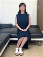 なつめ