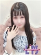 ひじり【透明感あふれる美しさ♡】