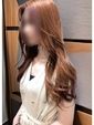 体験みさと