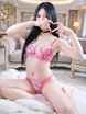 �y�ȂȂ��z�ƊE���o����Ղ�18��