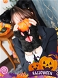 るる