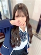 黒川せな★