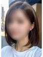 体験かおる