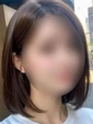 体験かおる