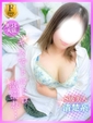 のえる