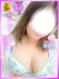 のえる