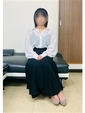 つゆ