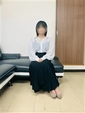 つゆ