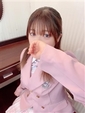 水島れいな★