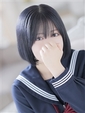 水島れいな★