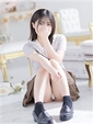 水島れいな★