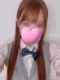 おと