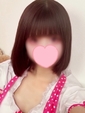しゅな