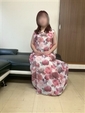 よみ
