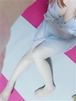 よみ