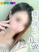 ݂y~肽_z