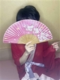 ゆきほ