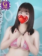 れなGカップ