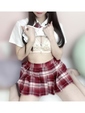 れいな