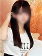 ここな