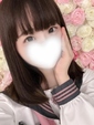 まろん　最上級天使