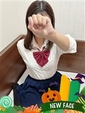 ももか