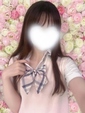 ゆな　優美の極み
