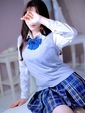 ゆな　優美の極み