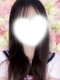 めい　未経験のスーパー美少女♡
