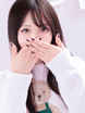 �߂��@���o���̃X�[�p�[������?