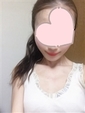 小倉はな