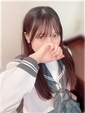今泉ひとみ★