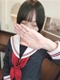 内海さんご★
