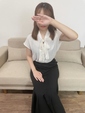 えま