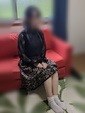 彩葉(いろは)☆体験3日目