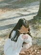 月野なぎさ