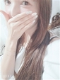 後藤あげは