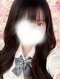 もか　素人感120％♡