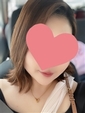 阪口玲奈