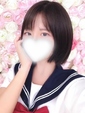 ひより　小さな未経験エンジェル