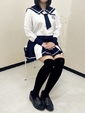 体験0922