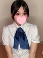 みらい