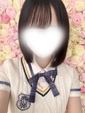うい　現役学生秘密のアルバイト