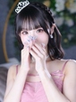 乃愛（のあ）