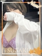 まゆ