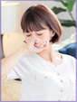 愛唯(あい)