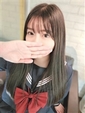 加瀬さらん★