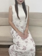 まや