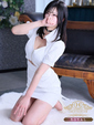 のん～Non～