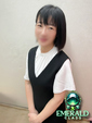 柴田